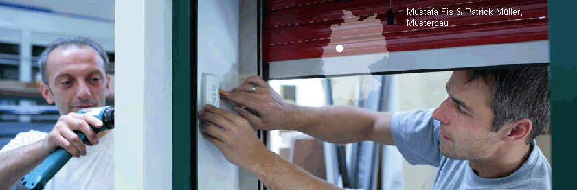 ad1